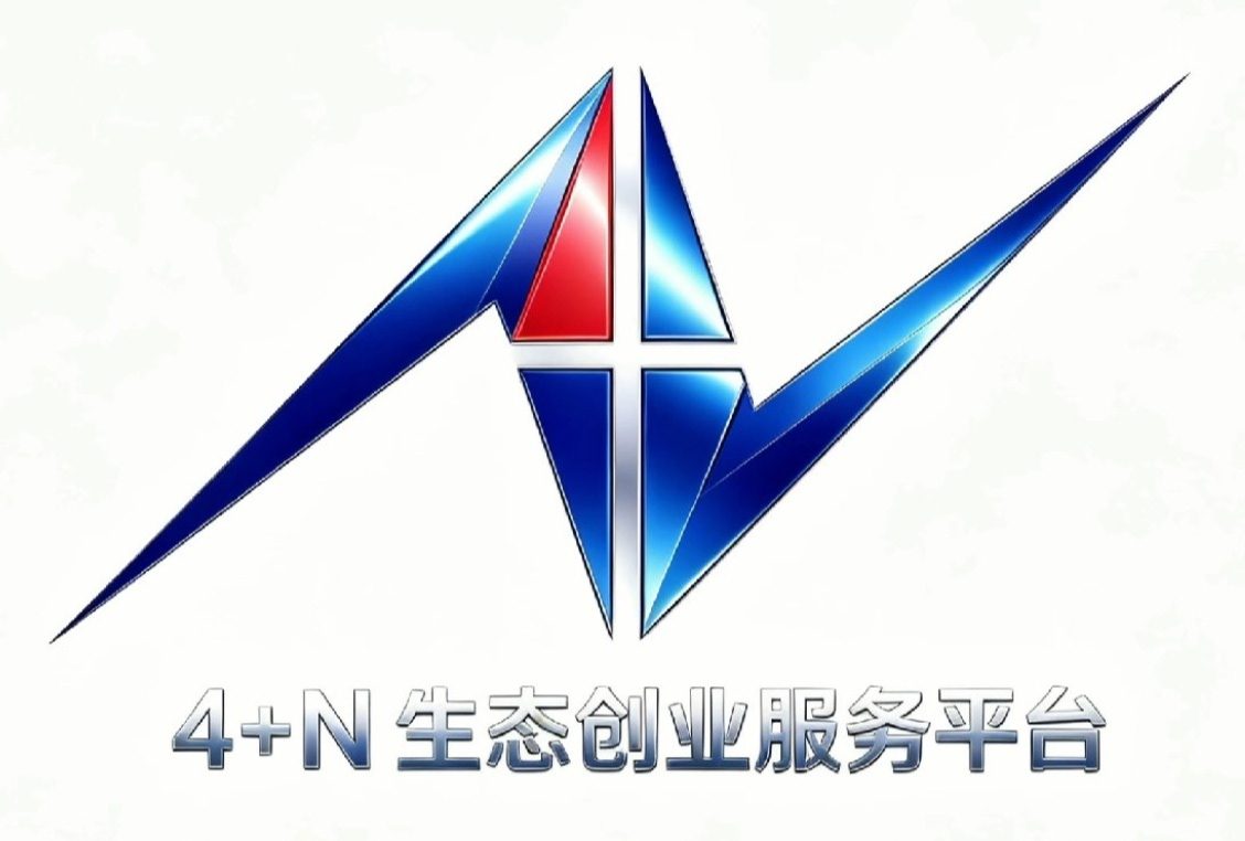 月度服务费(月缴)